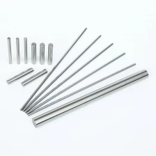 Cina Asta in carburo cementato in tungsteno per utensile da taglio produttore
