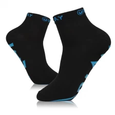China Ankle Grip Anti-slip Socks manufacturer