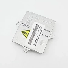 China HID Xenon D1S D1R D2S D2R Ballast Car Unit Controller OEM 1307329082 1307329087 1307329088 63127176068 For BMW Mazda VW fabricante