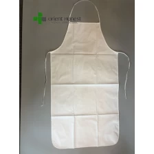China China disposable microporous apron manufacturer manufacturer