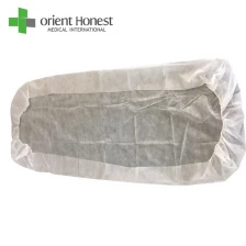 China Nonwoven bed cover wholesale China manufacture manufacturer