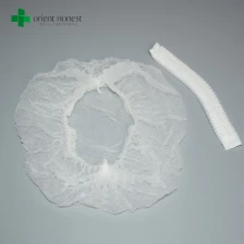 China doctor surgeon cap manufacturer China,hospital surgical bouffant caps,medical surgical scrub hats manufacturer