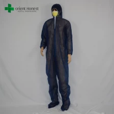 China vendors for disposable medical clothing,disposable medical clothing vendor,the best Disposable medical protective clothing manufacturer