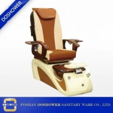 China Beauty Salon Stuhl China Massage Pediküre Stuhl Maniküre Pediküre Stühle Lieferant Hersteller