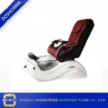 China China Pedicure Chair Wholesalers and Manufacturer manufacturer