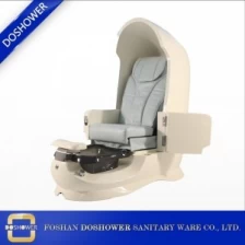 China China spa pedicure chair supplier with pedicure chairs spa luxury for pedicure massage chair manufacturer