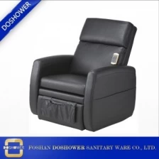 Çin Geri masaj pedikür sandalye tedarikçisi DS-J26 üretici firma