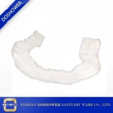 중국 페디큐어 스파 의자와 욕조에 대한 Doshower 프리미엄 일회용 플라스틱 라이너 제조업체
