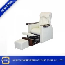 China Electric Pedicure Chair Manufacturer China with China Pedicure Chair For Sale for kids spa joy pedicure chairs manufacturer