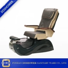 China Luxury pedicure chair wholesale china of ceragem v3 price pedicure chair supplier manufacturer
