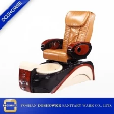 China Massage Pedicure Chair China Promotional Cheap Spa Pedicure Chair Manufacturer manufacturer