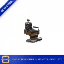Китай Мобильная машина для печати ногтей с заколкой для волос из горного хрусталя для парикмахерского кресла производителя