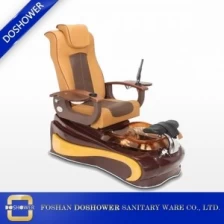 China Multifunktions-Spa Schönheit Nagelstudio Ausrüstung Pediküre Stuhl OEM Pediküre Spa-Stuhl im China Hersteller