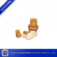 China Other sports & entertainment products with hydrotherapy spa capsule for cheap spa pedicure chairs manufacturer
