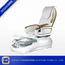 China Pediküre Chair Factory mit Pediküre Stuhl Großhandel Pediküre Stuhl zum Verkauf Hersteller