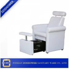 Китай Педикюрное кресло оптом с ceragem v3 поставщиком цен на педикюрное массажное кресло для ног завод производителя