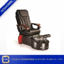 China Pedicure products pipeless plumbing free pedicure chairs of pedicure equipment manufacturer