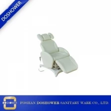 中国 携帯用折りたたみ式マッサージベッドのための釘のアクリルのアクリルの釘の粉末のラインストーンシート メーカー