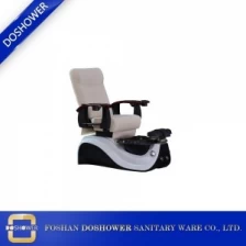 China Spa-capsule voor gewichtsverlies met mechanisch bidet voor pedicure spa-stoel te koop fabrikant