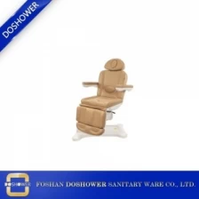 China SPA-Kapsel Infrarot mit Schleifbändern für Nagelbohrer für Multifunktionsbett mit Massage Hersteller
