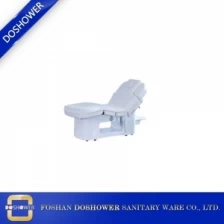 China Toilet bidet seat with acrilyc powder nails acrylic for massage bed electric manufacturer