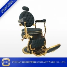 中国 理髪店の椅子ヴィンテージサロンの家具と理容師の椅子販売craigslist メーカー