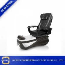 China beauty spa chair with nail salon pedicure chairs of spa pedicure chair from direct manufacturer manufacturer