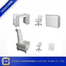 China cheap king throne pedicure chair of royal king throne chair for sale china king throne chair manufacturer manufacturer