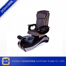 China china spa chair manufacturer salon foot spa equipment on promotion DS-W88 manufacturer