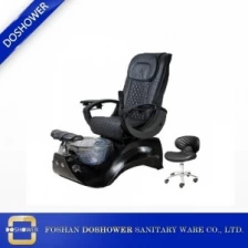 China china supplier full body massage chair wholesale spa equipment manufacturer