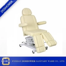 China elektrische Gesichtsbett Stuhl China Gesichtsbett Spa Stuhl von billigen Gesichtsstuhl Hersteller DS-20164B Hersteller