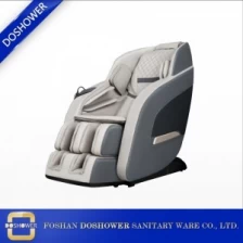 Китай массажное кресло электрического с полным массажем тела стул для салона мебели китайского производителя производителя