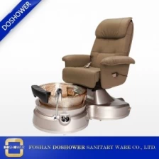 Китай Европейский дизайн роскошный современный китайский массажный стул оптовиков и массаж ног массаж цена производителя