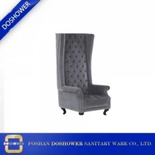 porcelana sillas de rey y reina con sillas de trono reina para sillas de trono de rey y reina fabricante