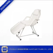 Çin massage bed of electric massage bed with massage tables & beds üretici firma