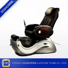 China Massagesessel irest mit Maniküre Pediküre Set Lieferant von Maniküre Stuhl Lieferant China DS-S17 Hersteller