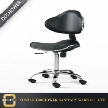 Китай стулья для ногтевого стула и парикмахерская мебель использованных салонных стульев для продажи производителя
