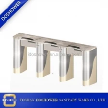 China Nagel Table mit Nagel Tisch Maniküre von Nägeln Tisch Salon Maniküre Ausrüstung DS-W1780 Hersteller