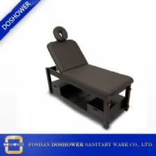 China nugabest massage beds beauty bed price with ceragem v3 price oem korea massage bed manufacturer