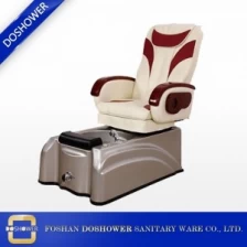 China Pediküre Schüssel Großhandel mit gebrauchten Pediküre Stuhl zum Verkauf von Pediküre Spa Stuhl Hersteller Hersteller