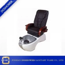 China Pediküre Stuhl Hersteller China Massage Pediküre Stuhl Schönheitssalon Ausrüstung Hersteller