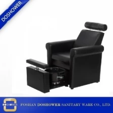 China pedicure chair manufacturer china with pedicure spa chair supplier china for pedicure massage chair factory manufacturer