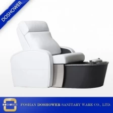China cadeira de pedicure sem encanamento pedicure pé spa cadeira de massagem por atacado china DS-W2005 fabricante