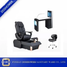 China pedicure chair set with pedicure spa chair manufacturer of oem pedicure spa chair manufacturer
