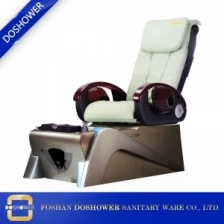 China pedicure foot massage chair suppliers pedicure massage chair factory cheap price salon furniture manufacturer