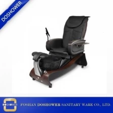 Китай педикюр спа-стул производитель с педикюр ногой спа-массажное кресло используемого стула педикюра производителя