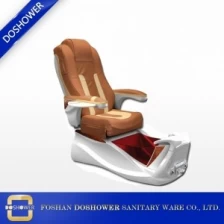 porcelana fabricante de silla de spa de pedicura con silla de spa pedicura proveedor china de silla de pedicura para la venta fabricante