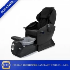 China pedicure spa chair modern with wholesale pedicure chairs luxury for pedicure set chair manufacturer