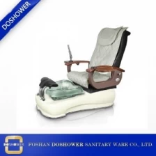 China pedicure spa chair supplier china wholesale pedicure chair of nail salon furniture supplier manufacturer