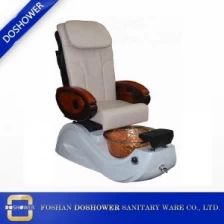 中国 ペディキュアのスパの椅子ペディキュアチェアの卸売業者 メーカー